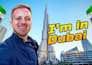 design attractive, clickbait youtube thumbnail design,
